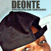 Deonte - List pictures