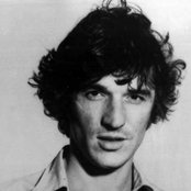 Rick Danko - List pictures