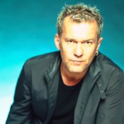 Jimmy Barnes - List pictures