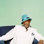 Keith Sweat - List pictures