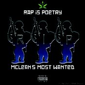 Rap Is Poetry - List pictures