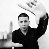 Carlito Olivero - List pictures