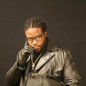 Gramps Morgan - List pictures