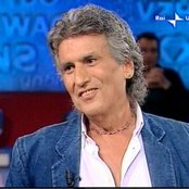 Toto Cotugno - List pictures