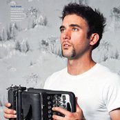 Sufjan Stevens - List pictures