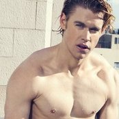 Chord Overstreet - List pictures