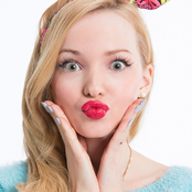 Dove Cameron - List pictures