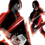 Boom Boom Satellites - List pictures