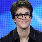 Rachel Maddow - List pictures