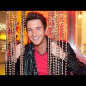 Paul Jolley - List pictures