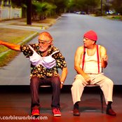 Cheech And Chong - List pictures