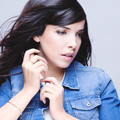 Indila - List pictures