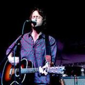 Chris Shiflett & The Dead Peasants - List pictures