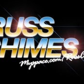 Russ Chimes - List pictures