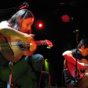 Rodrigo Y Gabriela - List pictures