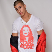 Carlito Olivero - List pictures