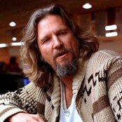 Jeff Bridges - List pictures