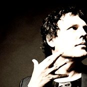 Jean Leloup - List pictures