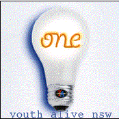 Youth Alive - List pictures