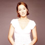 Alice Deejay - List pictures