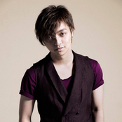 Daichi Miura - List pictures