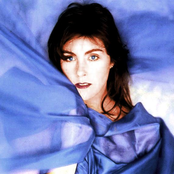 Laura Branigan - List pictures