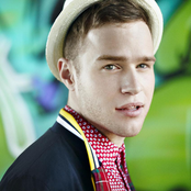 Olly Murs - List pictures