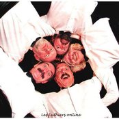 Les Luthiers - List pictures