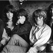 Jefferson Airplane - List pictures