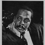 Bud Powell - List pictures