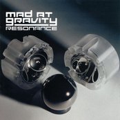 Mad At Gravity - List pictures