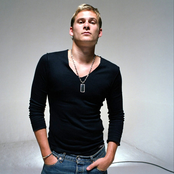 Lee Ryan - List pictures