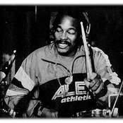 Alphonse Mouzon - List pictures