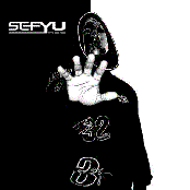 Sefyu - List pictures