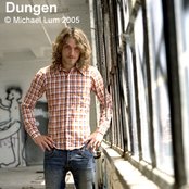 Dungen - List pictures