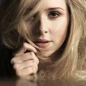 Diana Vickers - List pictures