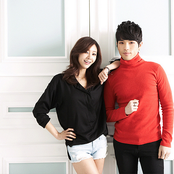 G.na & Sanchez - List pictures