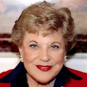 Kaye Ballard - List pictures