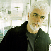 Michael Mcdonald - List pictures