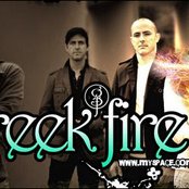 Greek Fire - List pictures