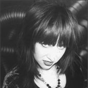 Lydia Lunch - List pictures