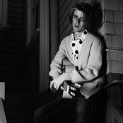 Christopher Owens - List pictures