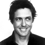 Hugh Grant - List pictures