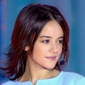 Alizée - List pictures