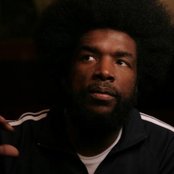 Questlove - List pictures