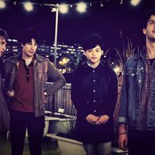 Craft Spells - List pictures