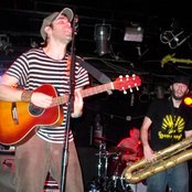 Streetlight Manifesto - List pictures