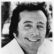 Al Martino - List pictures