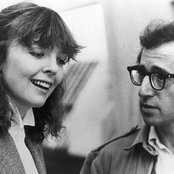 Woody Allen - List pictures