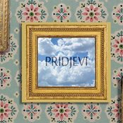 Pridjevi - List pictures